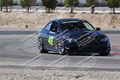 media/Apr-19-2025-Speed Ventures (Sat) [[66f2bda1fd]]/Green/Session 3 (Random Corners)/